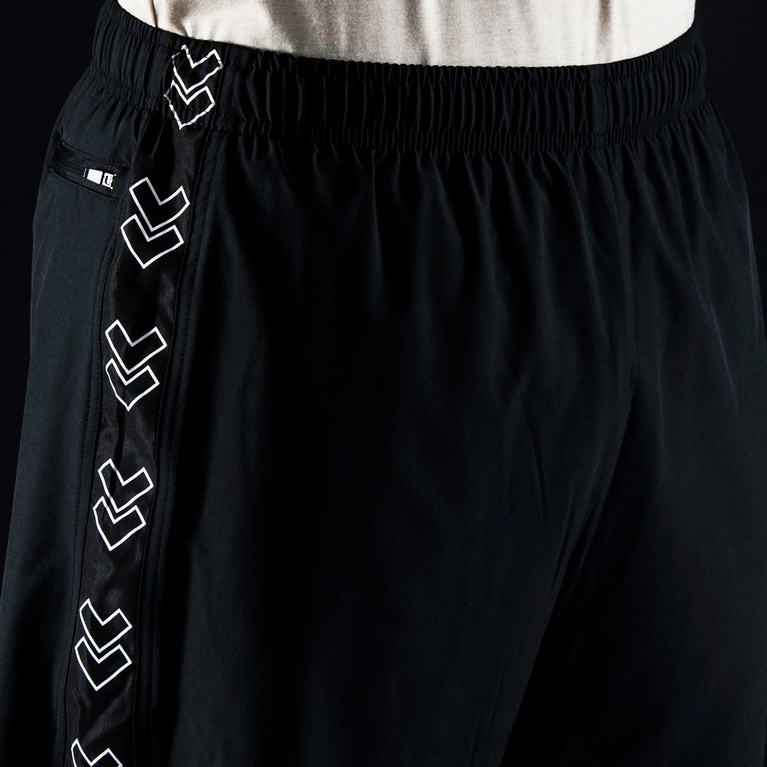 Shorts "Winner shorts" Shorts "Winner shorts"